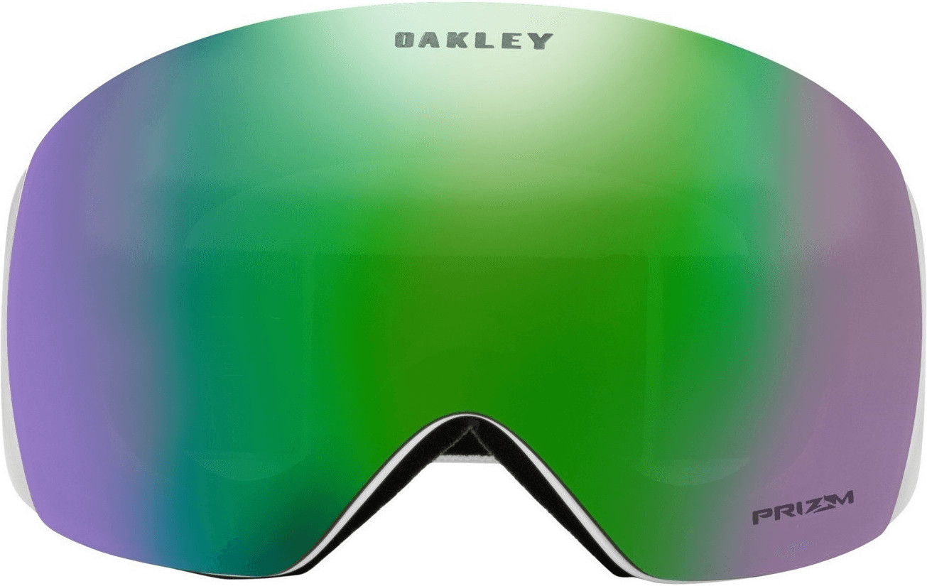 Oakley Flight Deck verre de rechange