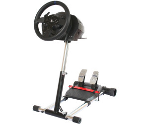 Wheel stand pro Wheelstand Pro für Thrustmaster T300RS / TX Racing Wheel  Deluxe V2 ab € 107,90