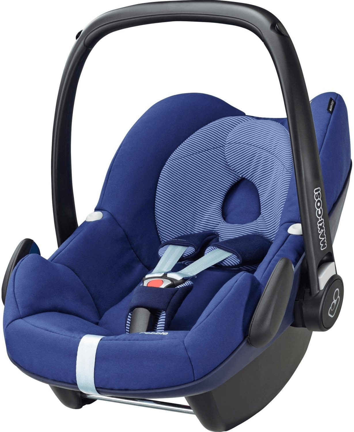 Автокресло Maxi Cosi Pebble Купить Б У