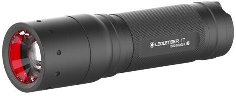 Ledlenser TT High Performance LED Torch