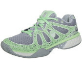 k swiss ultra express womens