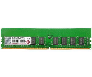 8gb 2133 store