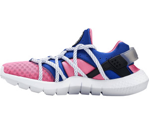 nike huarache nm uomo it