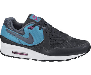 air max light essential femme pas cher air max light essential femme pas cher
