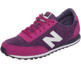 Wl410 shop new balance