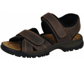 Rieker Jaipur-Scuba Men Sandalen Herren Sandaletten Antistress Schuhe 25051-20 
