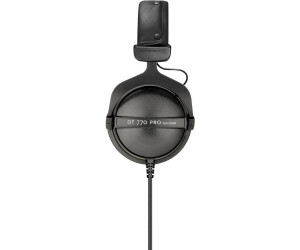 beyerdynamic DT 770 PRO 250