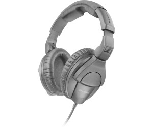 Sennheiser hd 280 pro for mixing clearance