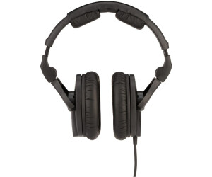 Sennheiser hd store 280 pro headphones