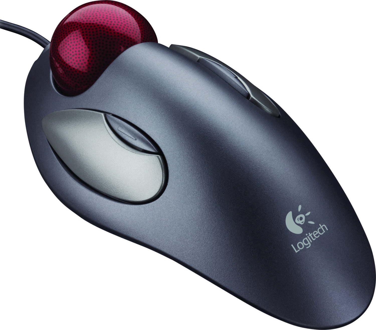 kensington trackballworks windows 7 64 bit kensington trackballworks windows 7 64 bit