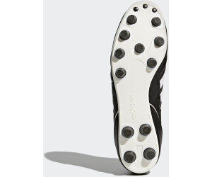 بطارية scarpe da calcio adidas kaiser 5 الواقي الفموي