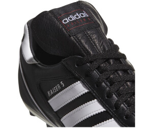zapatos adidas kaiser