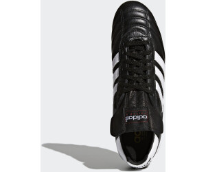 Nedsænkning krog Havanemone Buy Adidas Kaiser 5 Liga from £69.99 (Today) – Best Deals on idealo.co.uk