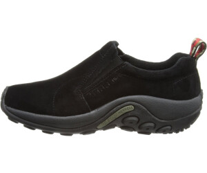Ladies merrell new arrivals jungle moc shoes