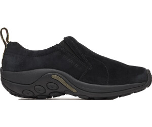 Ladies merrell jungle moc shoes outlet