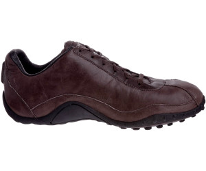 Merrell Sprint Blast Leather ab 54,99 € | Preisvergleich bei Merrell Sneaker Preisvergleich | Günstig bei idealo kaufen