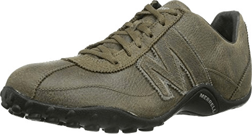 merrell blast