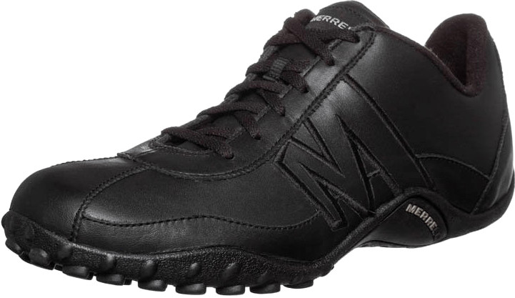 merrell sprint blast 42