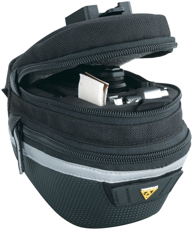 Topeak Survival Tool Wedge II