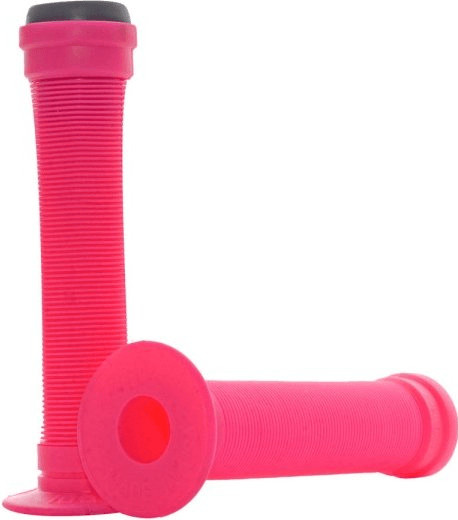 ODI Longneck ST