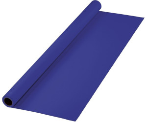 Hama Background 2,75 x 11 m 00021511