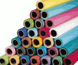 Hama 21468 (1,35 x 11 m)