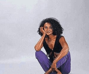 Hama 21148 (3,60 x 30 m)