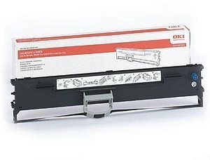 Oki Systems 43503601