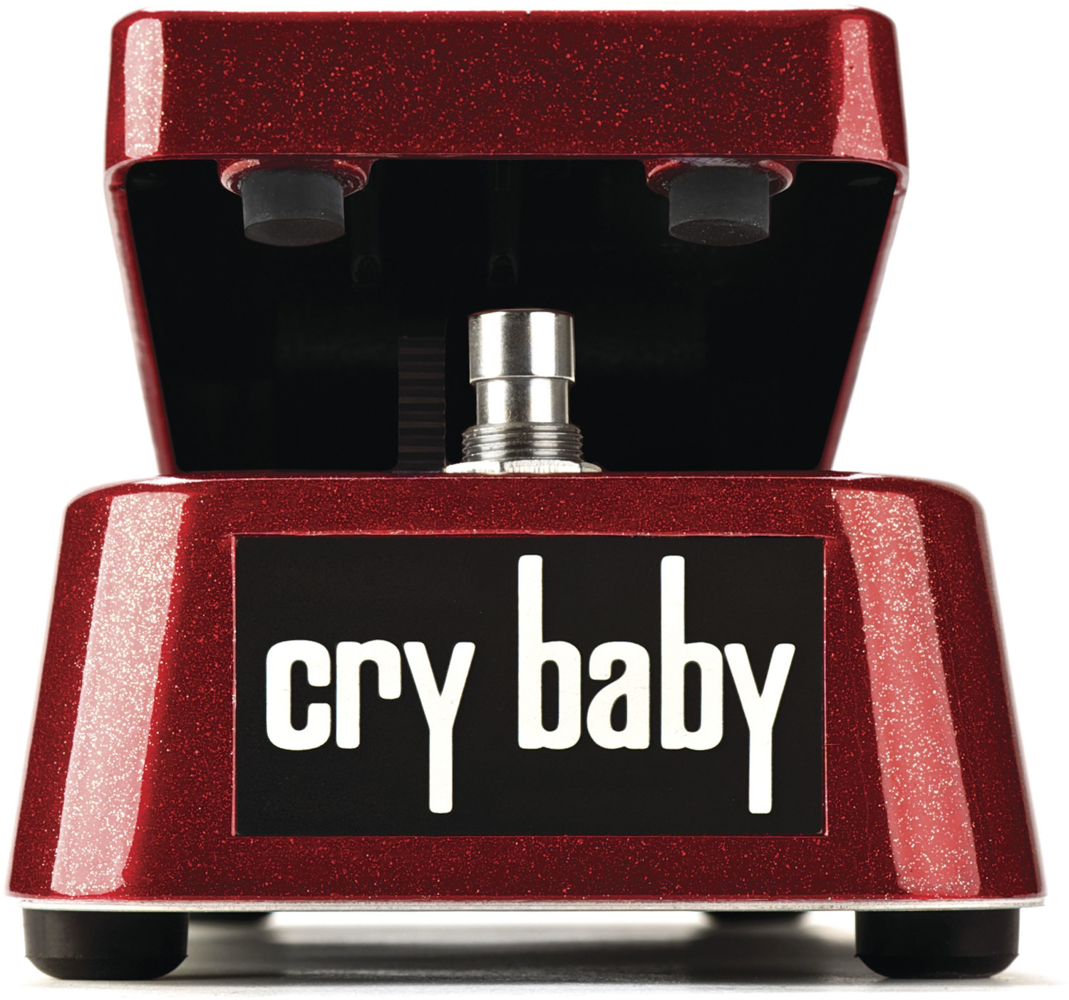 Jim Dunlop Cry Baby GCB95 ab 111,00 € | Preisvergleich bei idealo.de