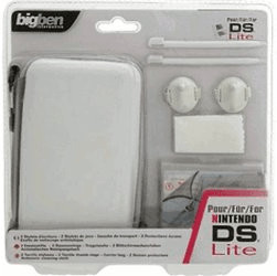 Bigben NDSL Pack 1