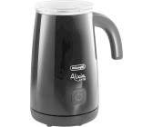 Alicia EMK4 EMK42 EMK4.R 4 Cup Mocha Coffee Maker Delongi Caraffe Lid