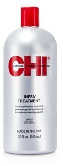 Chi Infra Treatment (946 ml)