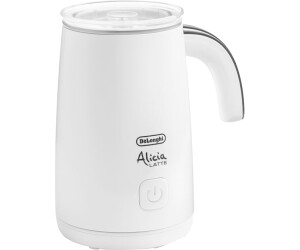 De'Longhi Alicia Latte EMF2 weiß