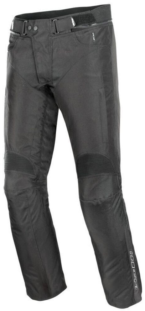 Büse Pantalon Lago Evo