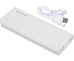 10 Staubsaugerbeutel 2 Filter Ersatzbürsten passend für Vorwerk Kobold 130 131