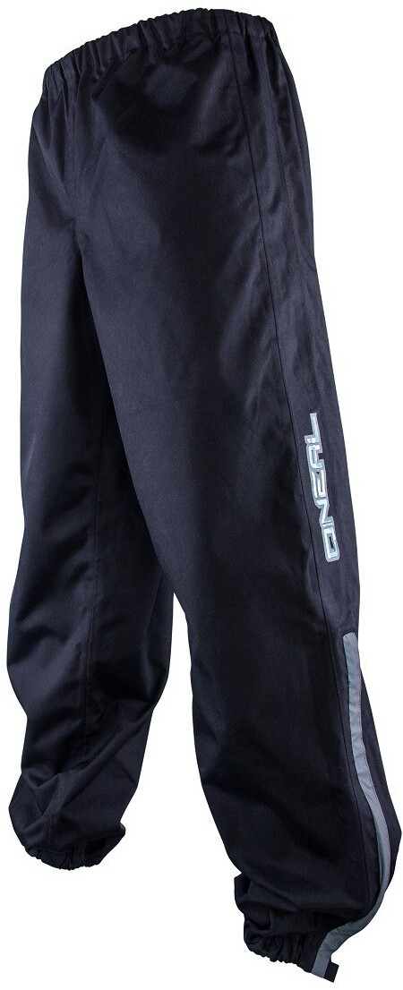 O'Neal Pantalon de pluie Shore II Rain