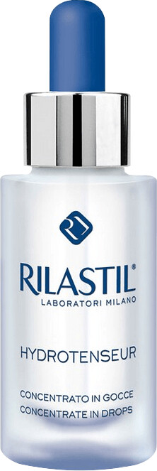 Rilastil Hydrotenseur Concentrate in Drops (30ml)