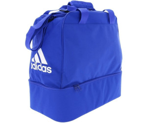Adidas Core15 Teambag mit Bodenfach M bold blue/white (F86721)