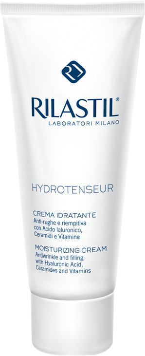 Rilastil Hydrotenseur Moisturizing Cream (50ml)