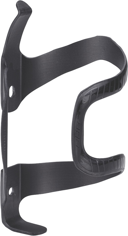 BBB Sidecarbon BBC-38 (left, black)