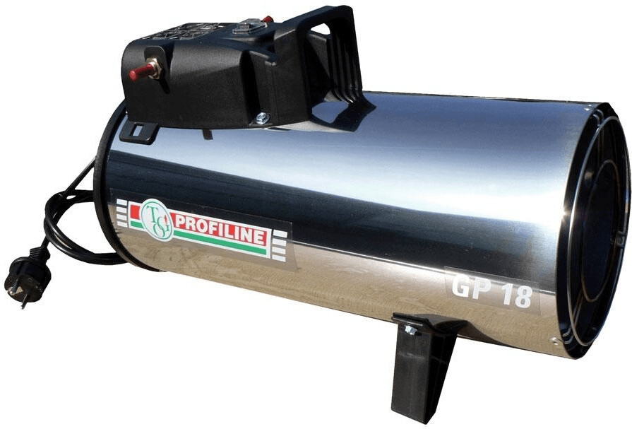 Arcotherm GP 18