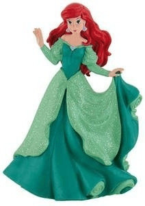 Bullyland Princesse Ariel (12311)