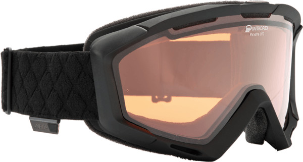 Alpina Panoma QH A7208