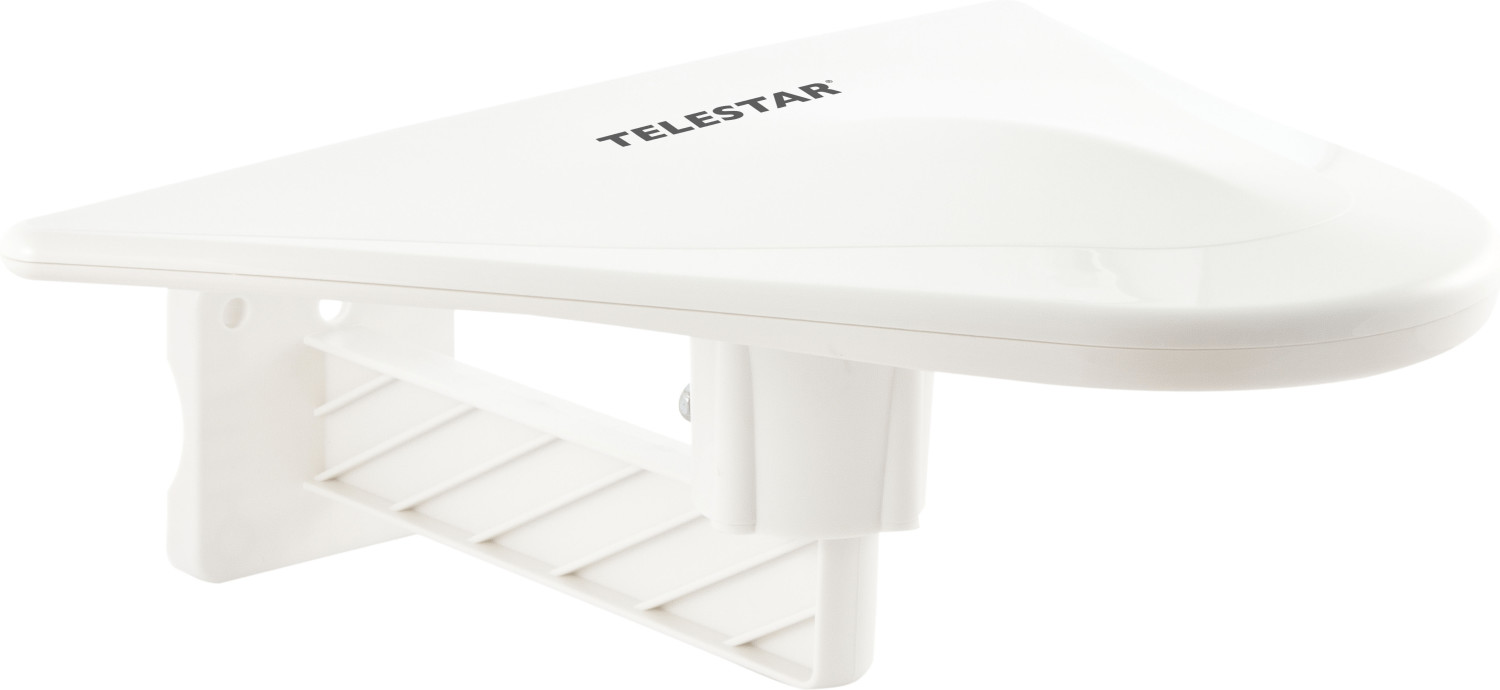 Telestar Antenna 10 LTE