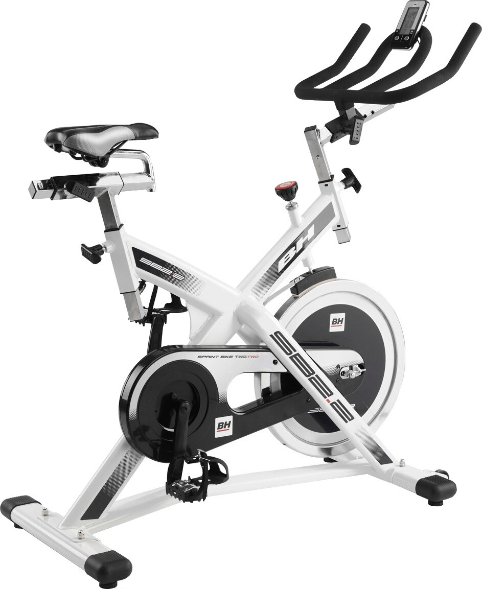 BH Fitness SB2.2