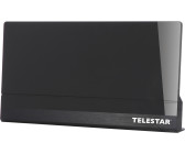 DVB-T-Antenne Verstärkung ab 35 dB (2024) Preisvergleich