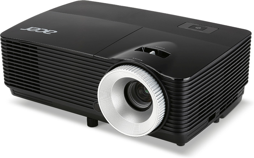 Acer X122