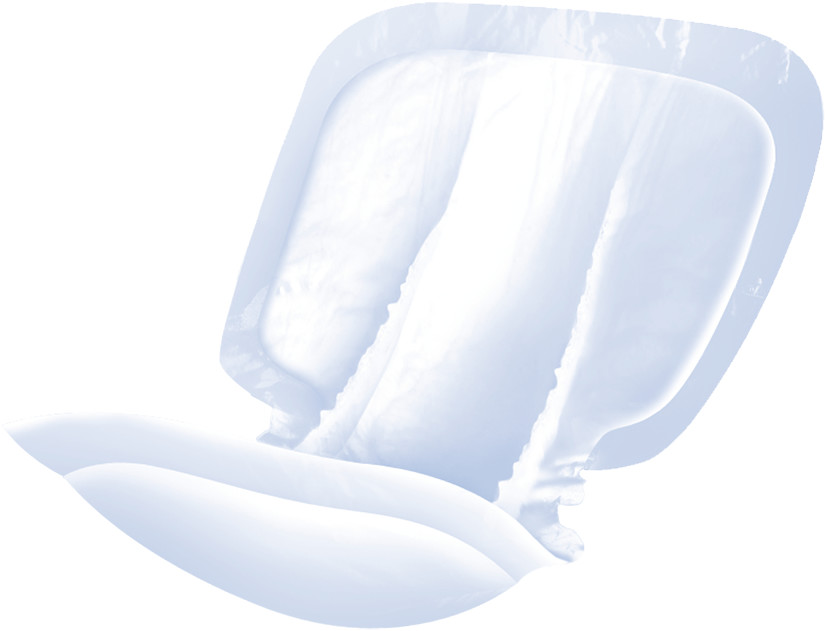 ID Form plus taille 2 (21 pièces)