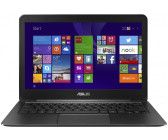 Asus Zenbook UX305FA