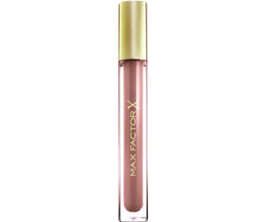 Max Factor Colour Elixir Lip Gloss - 80 Lustrous Sand (3.4ml)